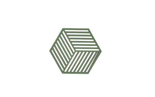 Bordskåner Hexagon Grass
