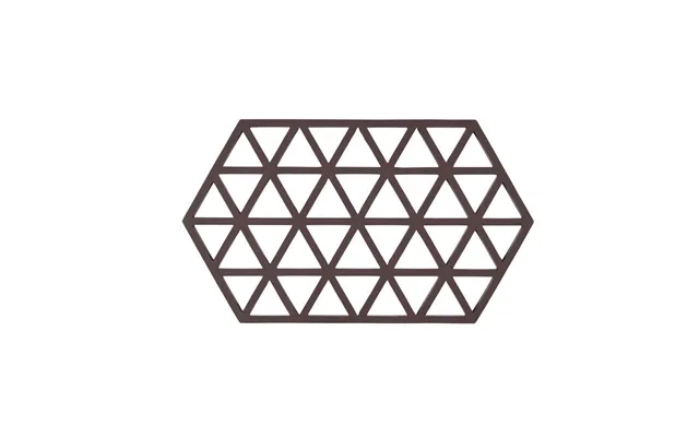 Bordskåner Triangles Kalamata L24