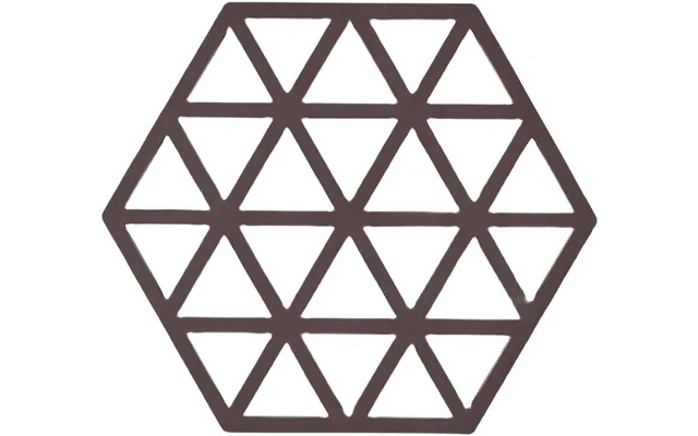 Bordskåner Triangles Kalamata