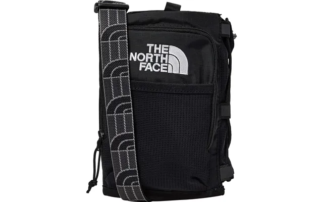 Borealis Water Bottle Holder Tnf Bl