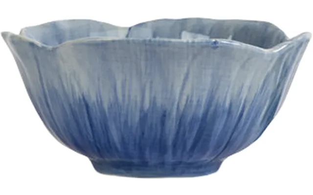 Bowl Poppy