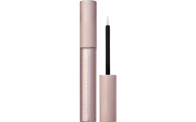 Brow Genius Brow Serum product image
