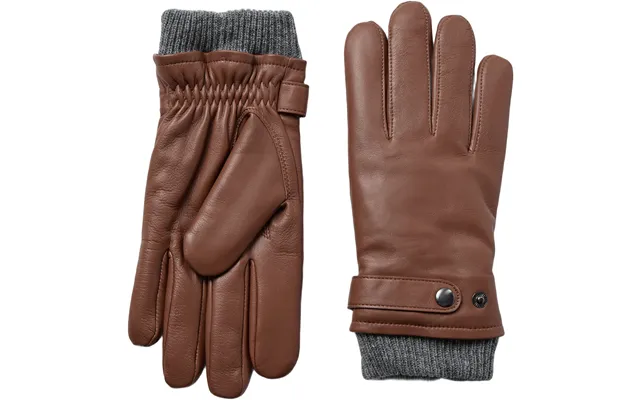 Bs Gisle Gloves