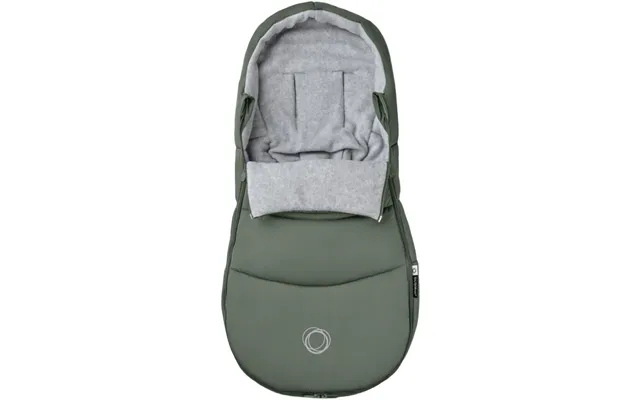 Bugaboo Footmuff