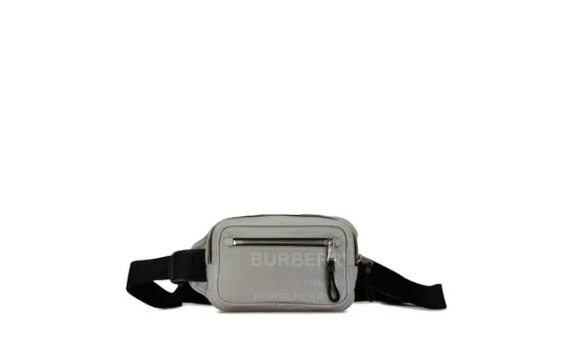 Burberry Belt Bag