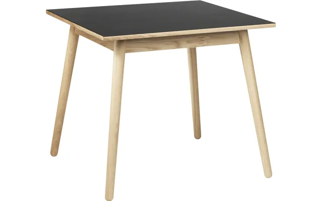 C35a Spisebord