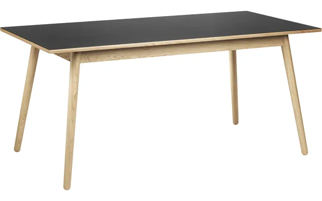 C35b Spisebord
