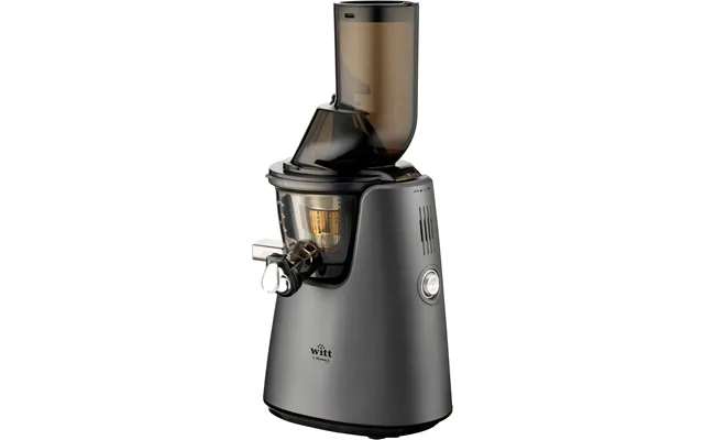 C9640dgm Whole Slowjuicer