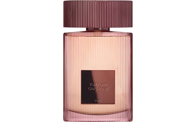 Cafe Rose Edp 100ml 3.4floz product image