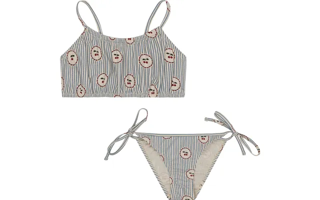 Cale Bikini