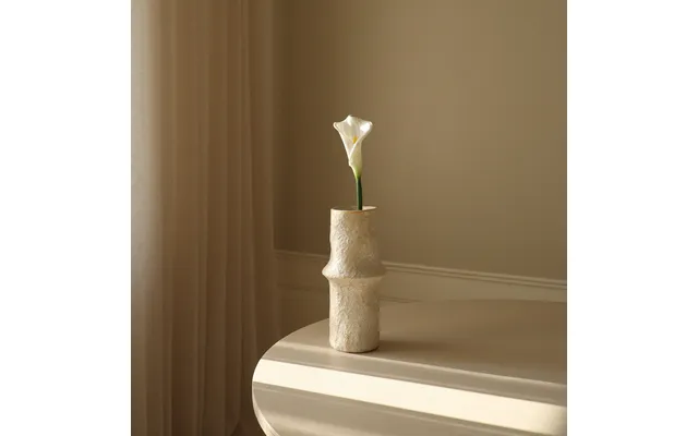 Calla Lily Flower