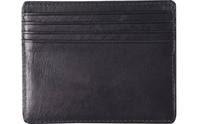 Cardholder