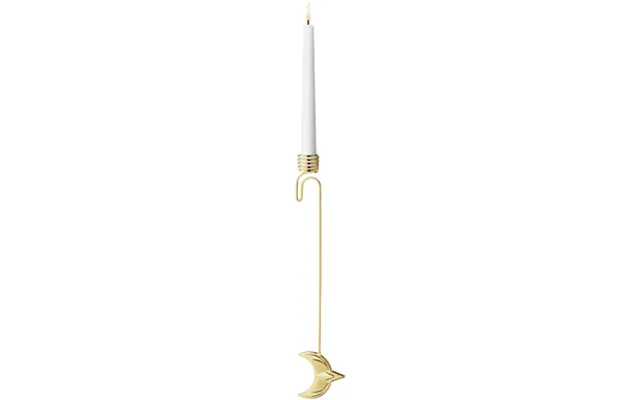 Cc24 Lyseholder Måne - Gu