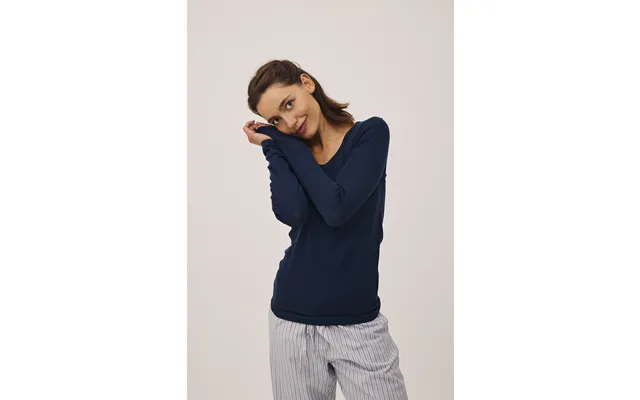 Celia 3 100% Rws Merino Wool