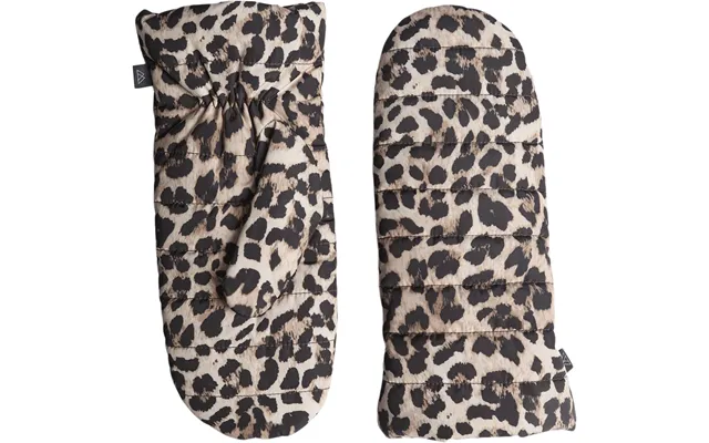 Celinambg Mitten