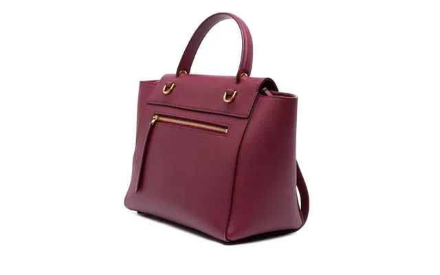 Celine Belt Bag