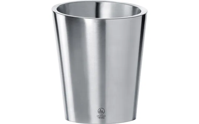 Champagnekøler Konisk