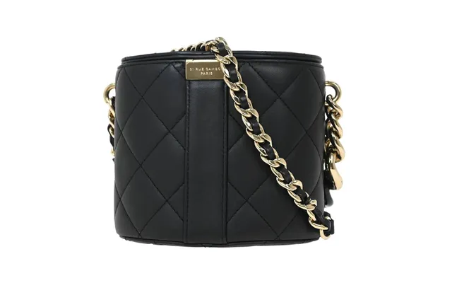 Chanel Vanity