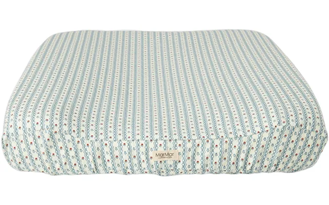 Changing Cushion Cover