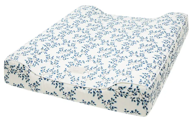 Changing Cushion Fiori