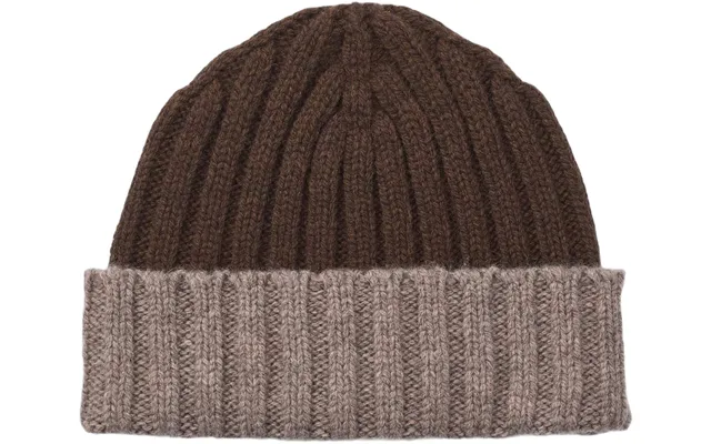 Charles Beanie