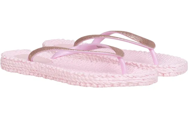 Cheerful01 product image