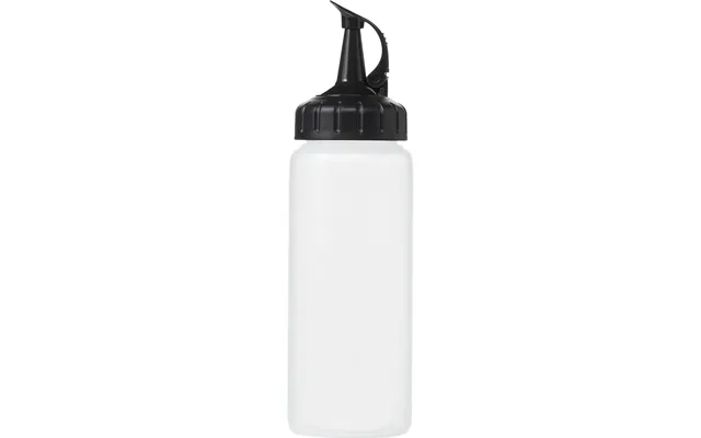 Chef's Squeeze Bottle Small