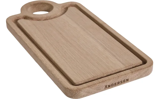 Circle Carvingboard