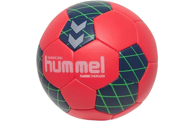 Classic Energizer Håndbold