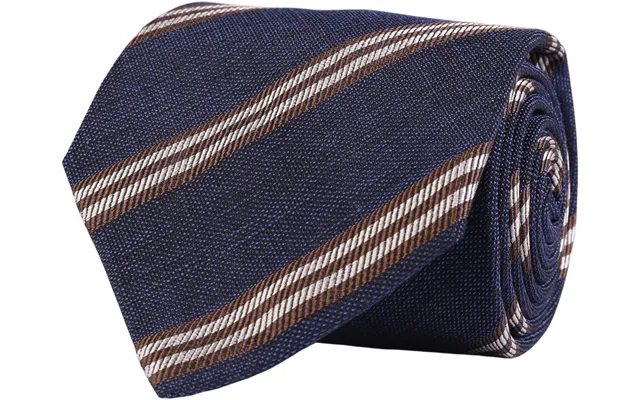 Classic Tie