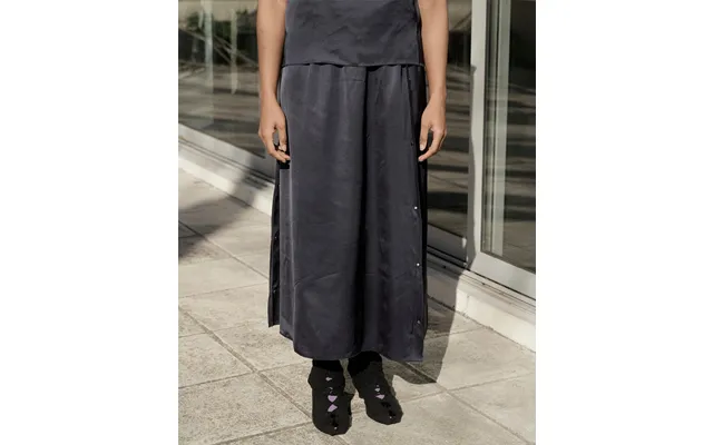 Clavo Skirt