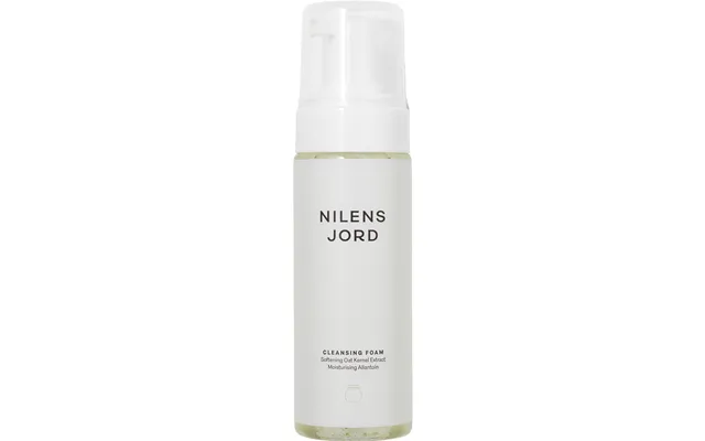 Cleansing Foam product image