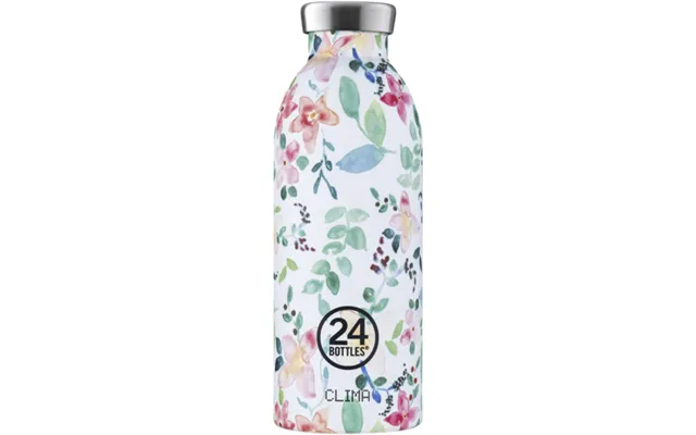 Clima 500 Ml Termoflaske - Little Buds