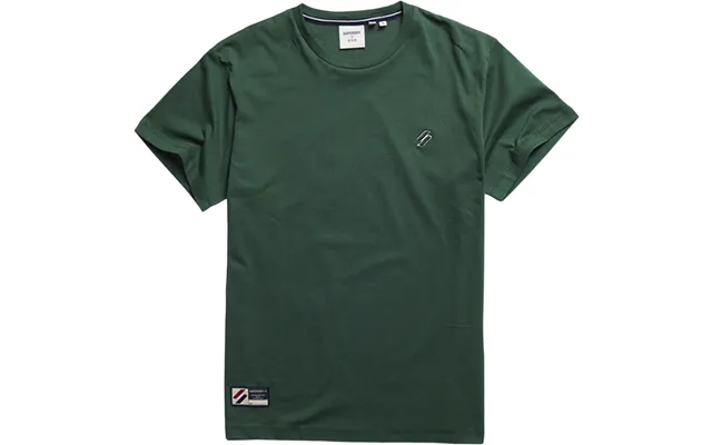 Code Essential Tshirt product image