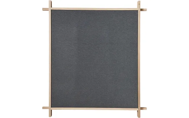 Collect Pinboard Large