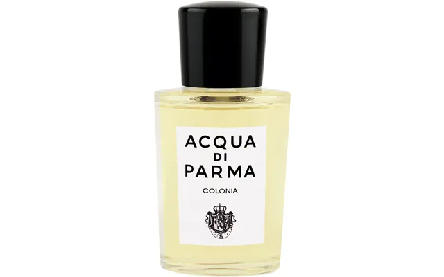 Colonia Eau Dè Cologne product image