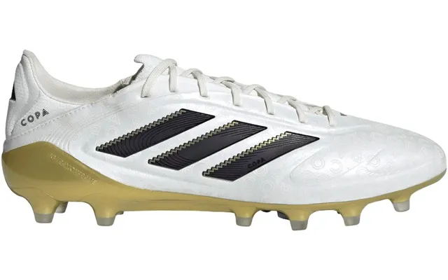 Copa Pure Iii Elite Ag Fodboldstøvler