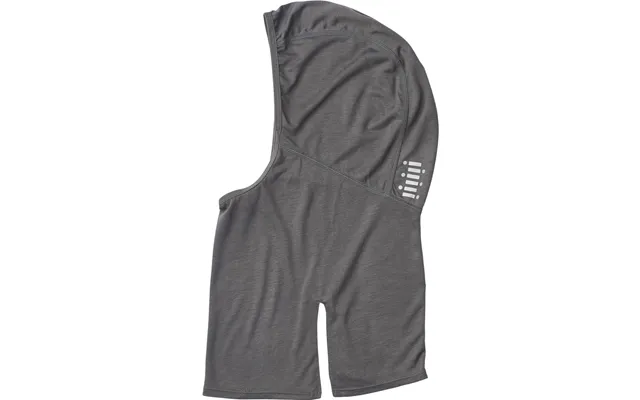 Core Balaclava