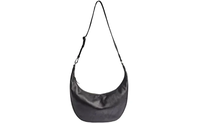 Core Cross. Bag - Soft Vint. product image