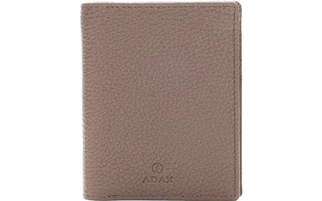 Cormorano Wallet Ninni