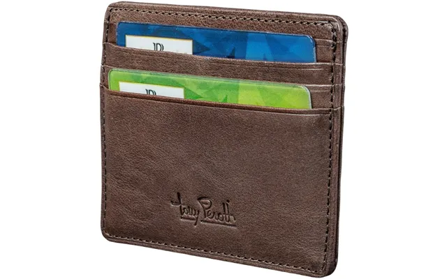 Creditcard Wallet
