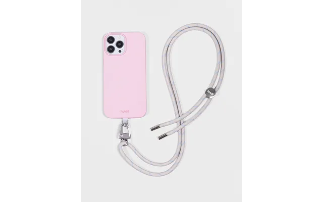 Crossbody Strap