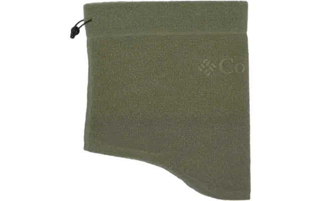 Csc Fleece Gaiter