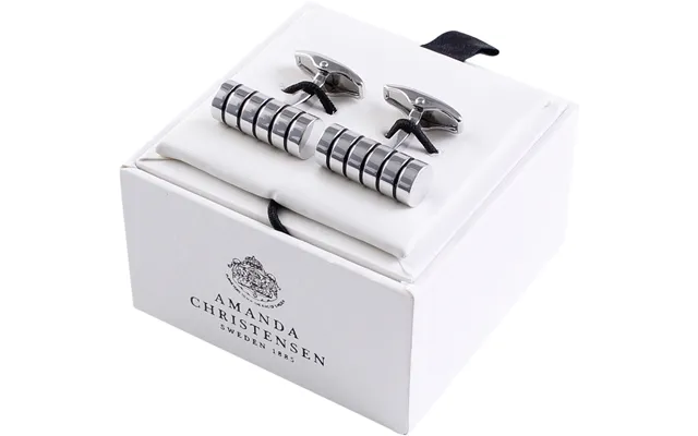 Cufflinks