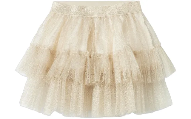 Dancer Tutu
