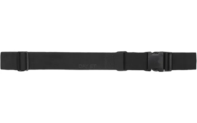 Day Luggage Strap
