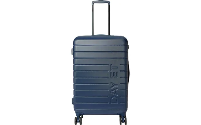 Day Tonal 24 Suitcase
