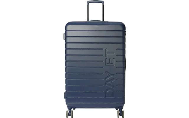 Day Tonal 28 Suitcase