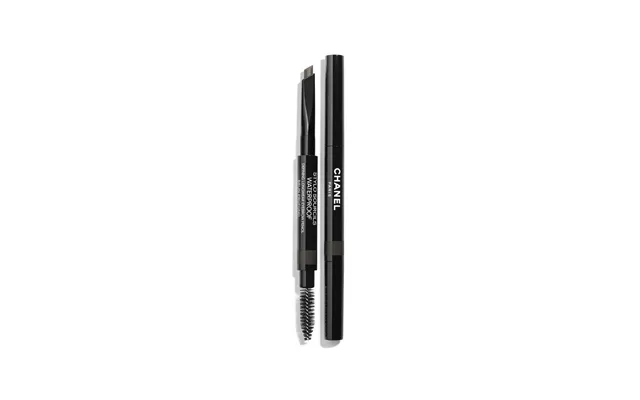 Defining Long Underwear Eyebrow Pencil product image