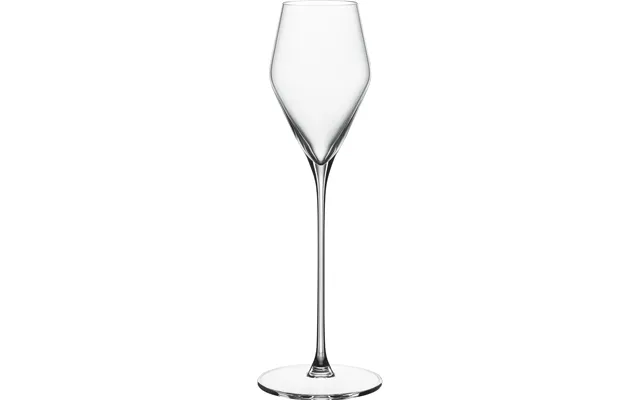 Definition Digestive Glas 6 Stk.